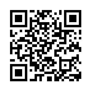 我们忠勇侯府低调了这么多年二维码生成