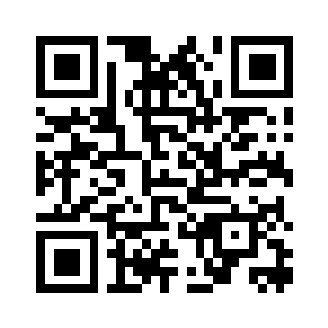 我们快点按计划进行吧二维码生成