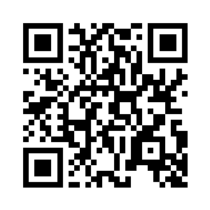 我们怀疑他是反贼派来的卧底二维码生成