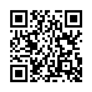 我们怀疑是用来装爆炸装置的二维码生成