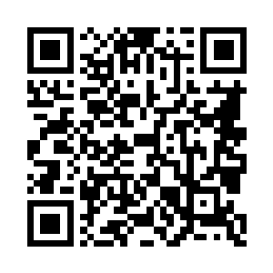 我们怀疑这起围攻事件和陈珊的被害案有关系二维码生成