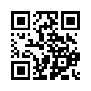 我们怀礼一表人才二维码生成