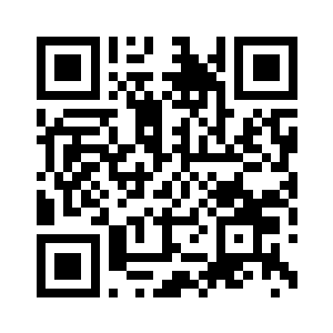 我们怎么会希望你死呢二维码生成