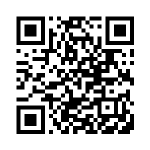 我们怎么会突然出在你们背后了二维码生成