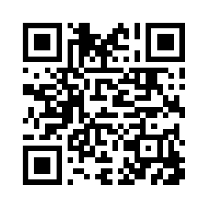 我们怎么会让你们休息二维码生成