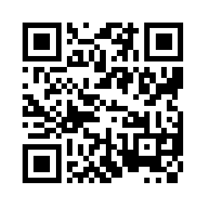 我们怎么做才能达到目的二维码生成