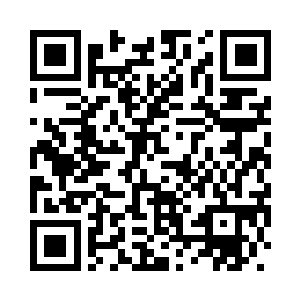 我们怎么可能做出一番好成绩来呢二维码生成