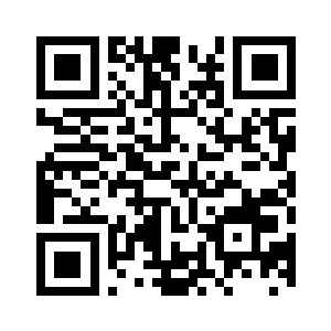 我们怎么可能有这种想法二维码生成