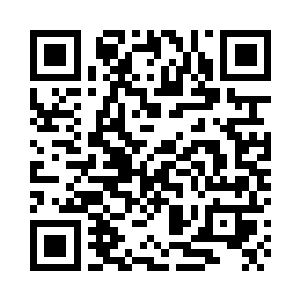 我们怎么才能尽可能的减少损失呢二维码生成