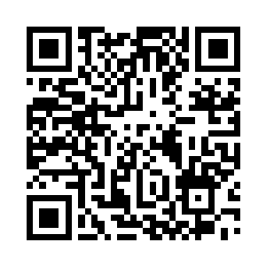 我们怎么知道哪一片是世家大族居住的地点二维码生成