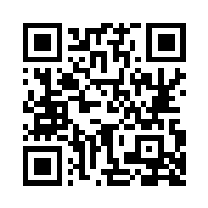 我们怎么知道如何激动阵法啊二维码生成