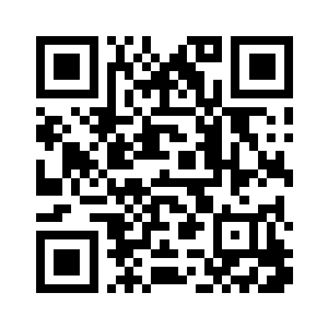 我们怎么确定凶手是谁二维码生成