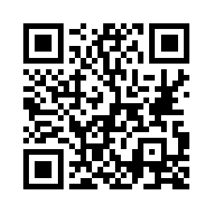 我们怎么能冲进忠勇侯府去杀他二维码生成