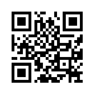 我们怎敢为难你们二维码生成