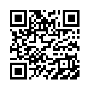 我们怎能看着你被他们杀死二维码生成