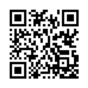 我们怕她严重影响到市委的办公二维码生成