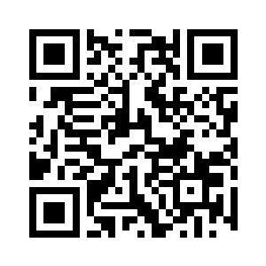 我们总不能辜负了贤侄所托二维码生成