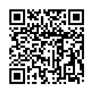 我们总是会生活在一片未知的恐惧之中不是吗二维码生成