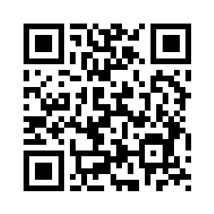 我们总算是看到了公路二维码生成