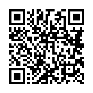 我们总统与现在的厉刚师长曾经比武教艺二维码生成