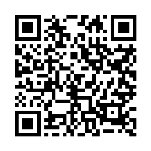 我们总能想出一个不伤害任何人的解决方案二维码生成