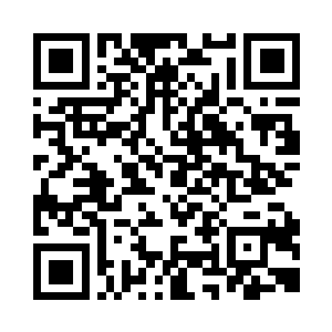 我们恐怕也只能在这里见见这种大人物二维码生成