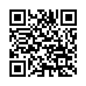 我们恐怕也根本没有反抗的力量二维码生成