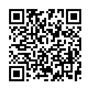 我们恐怕就会全部死在僵尸的手中二维码生成