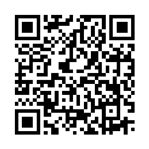 我们恐怕很难做到劫持而不是击杀二维码生成