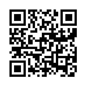 我们恐怕还有一些安全程序要走二维码生成