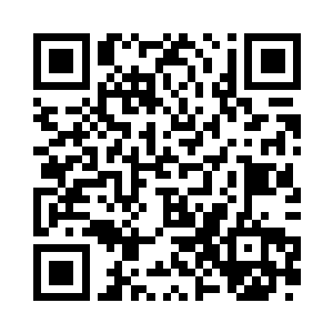 我们恭喜112台的先生获得了盲拍的第二件物品二维码生成