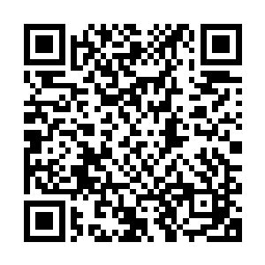我们悄悄设立在天门的传送阵还有石川崖上的传送阵都不能用了二维码生成