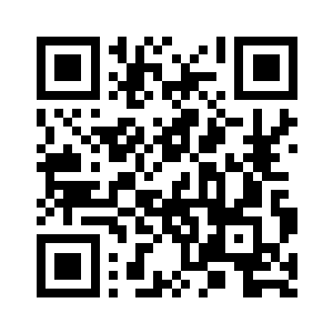 我们悦合酒楼开门做生意二维码生成