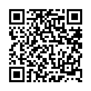 我们想出去陪陪师傅……已经过去半个多月了二维码生成