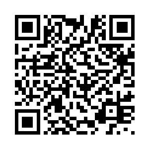 我们想去的地方应该也可以去成了二维码生成