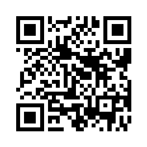 我们想在榆城开一家绸缎铺二维码生成