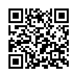 我们想尽了办法也没有要上孩子二维码生成
