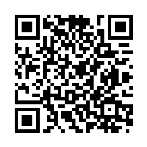 我们想看的就是那种非常性感非常漂亮的美女二维码生成