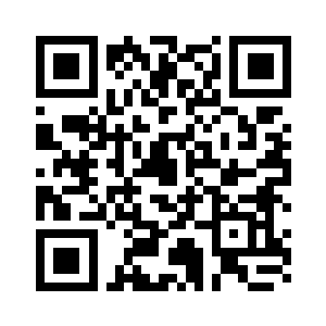 我们想要半途将他给办了二维码生成