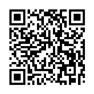 我们想要这么斯文的拿到合同哪里有这么容易二维码生成