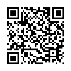 我们想跟你一起把这里建设的更好二维码生成