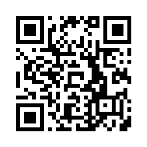 我们感受到了热情和好客二维码生成