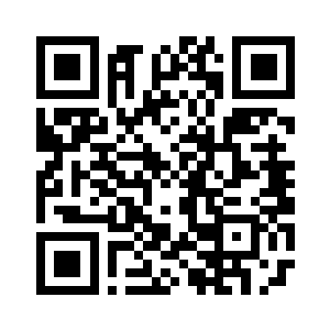 我们感觉这件事不是针对我们二维码生成
