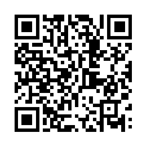 我们愿意出钱把你们的股份都买下来二维码生成