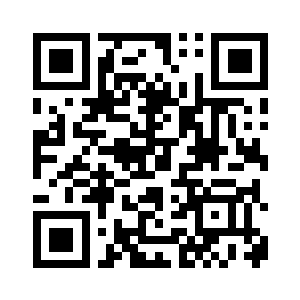 我们愿意将它完好的保存下来二维码生成