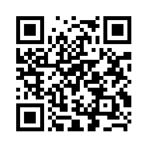 我们愿意将武器放在这里二维码生成