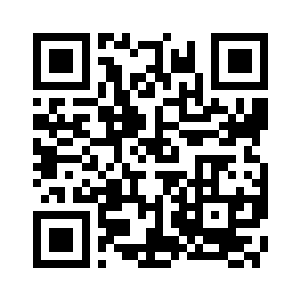 我们愿意把这些钱拿出来……二维码生成