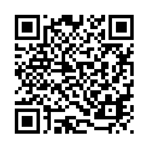 我们愿意背负轰杀这中国人的罪名二维码生成