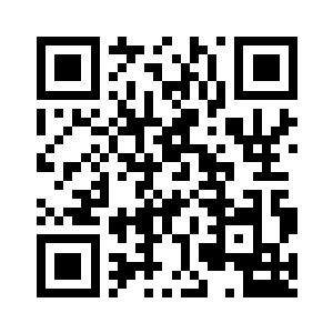 我们或许真的能松一口气二维码生成