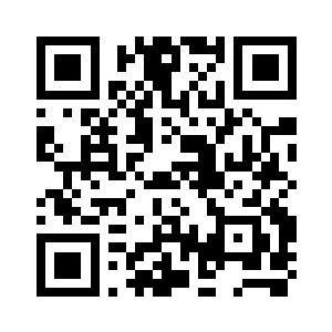 我们戚家奋斗了千年的目标二维码生成